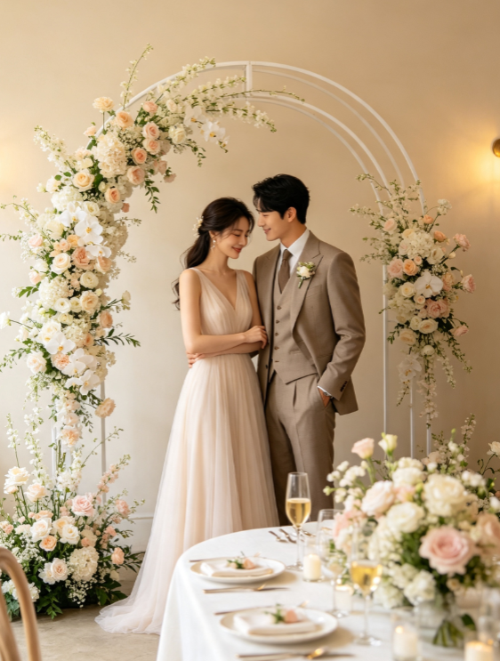 2027年02月19日订婚黄历查询 2027年02月19日订婚黄历查询