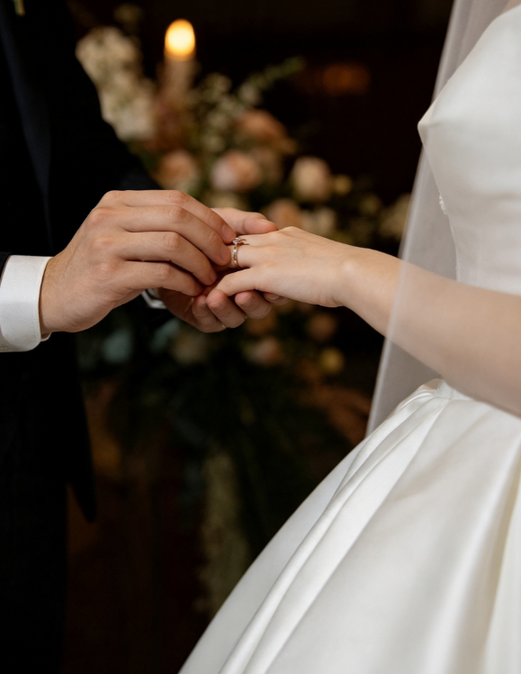 2026年10月21日结婚黄历查询 2026年10月21日结婚黄历查询